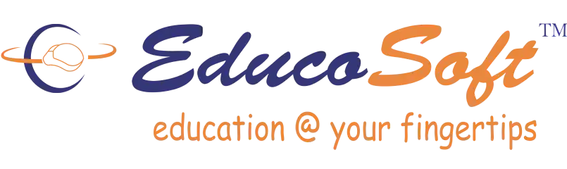 Educosoft logo