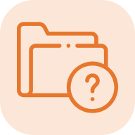 Question Repository and Question Authoring Icon