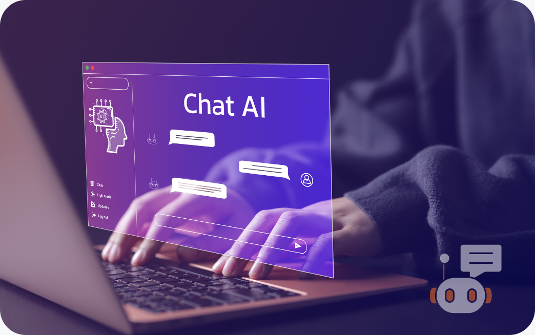 Five people are doing a group fist bump.